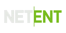 NetEnt